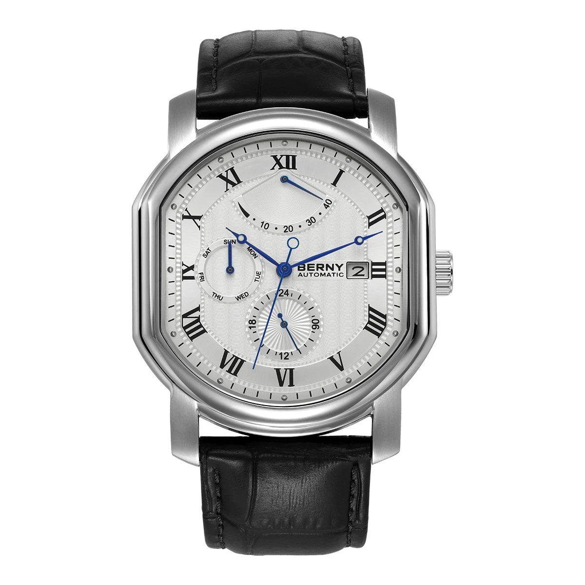 AM050M-B