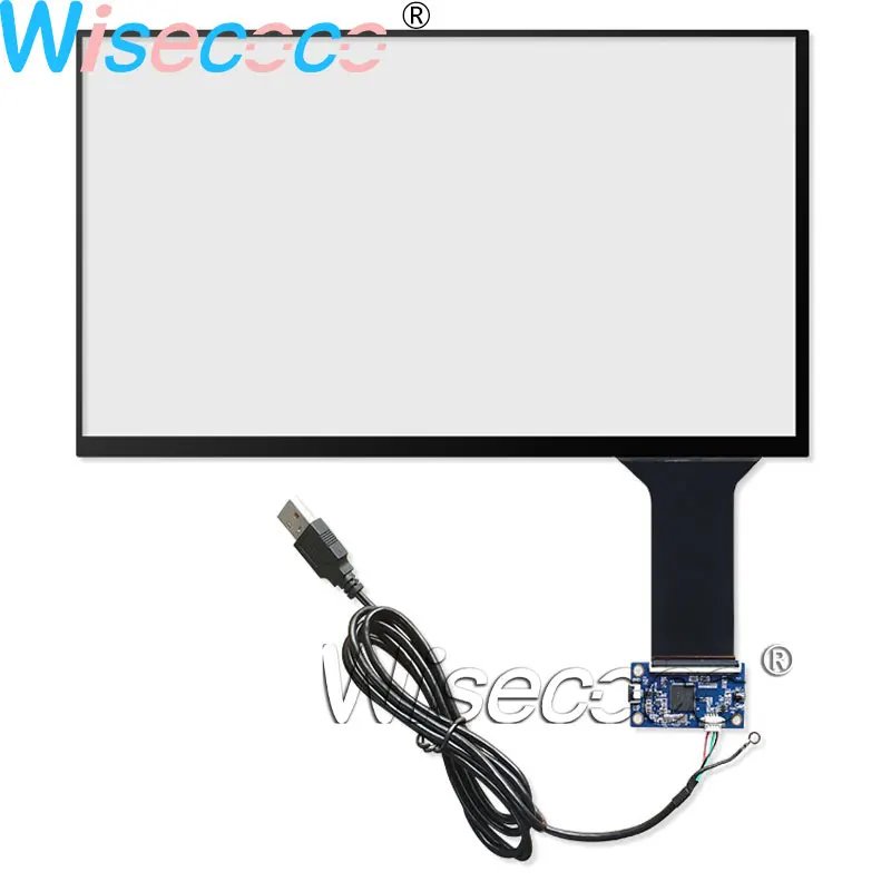 USB Touch kit