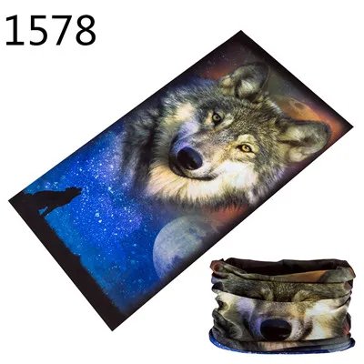 1578