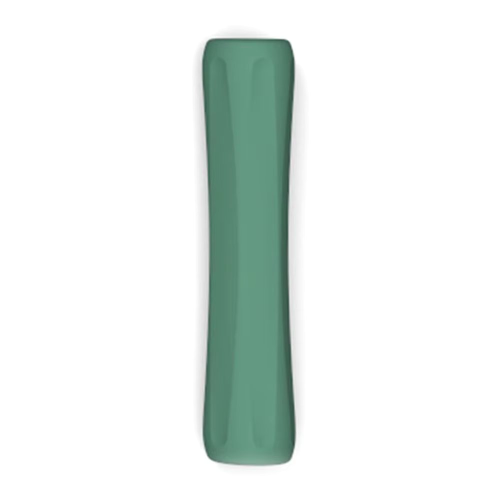 07