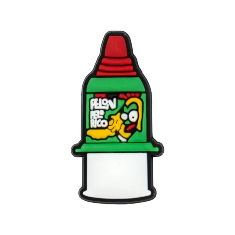 042-70