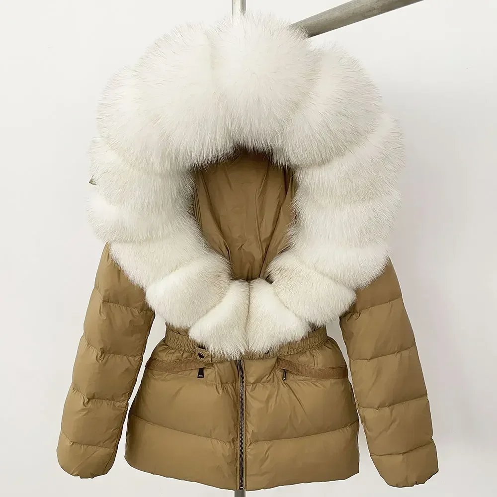 Camel beige