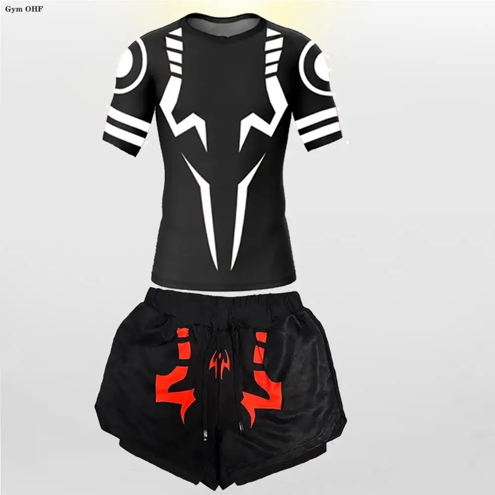2-Piece-15