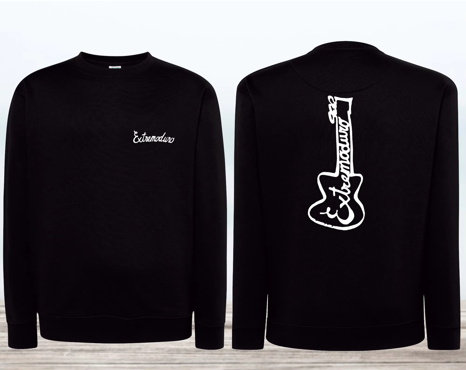 Extreme hard guitar hoodie, men's clothing, women and child, quality casual sweater, style, colors, top sale with modern print, novelty