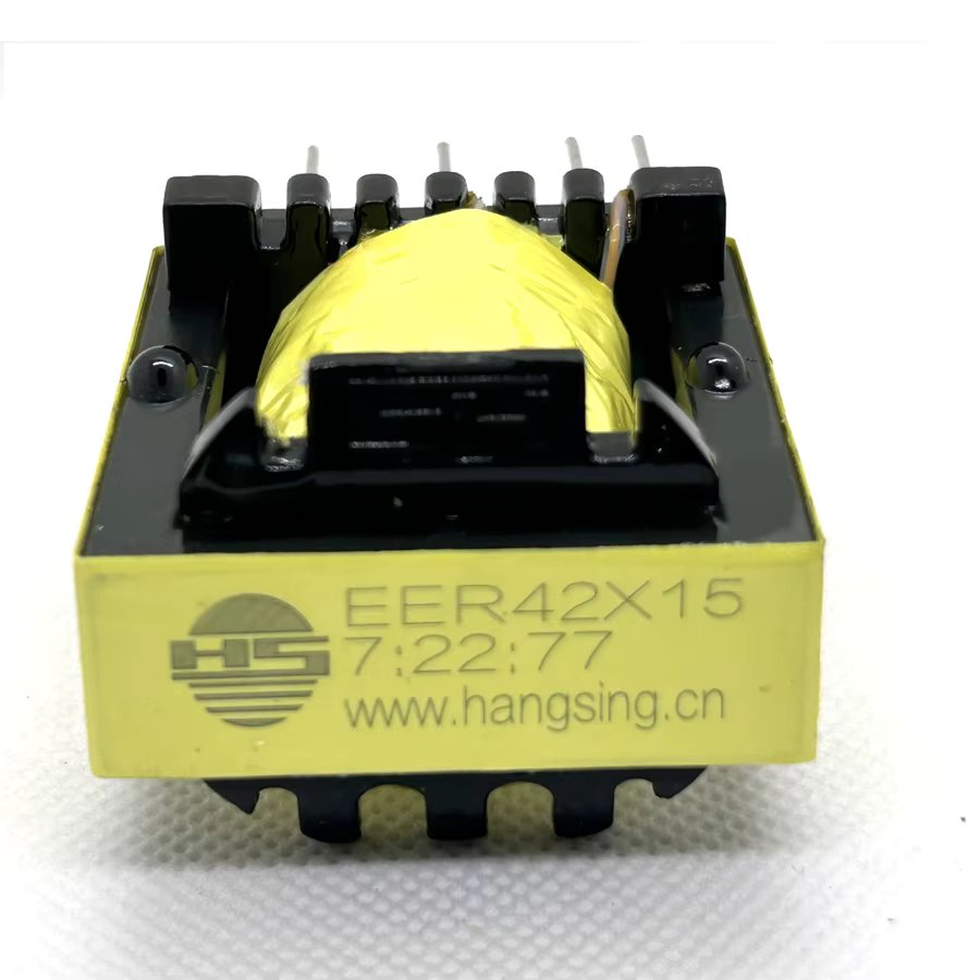 EER42x15 7-22-77