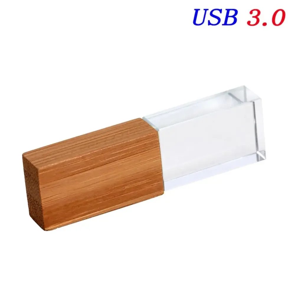 carbonization bamboo
