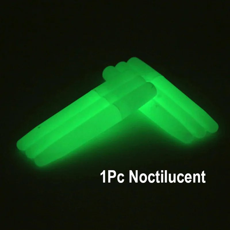 1Pc noctilucent