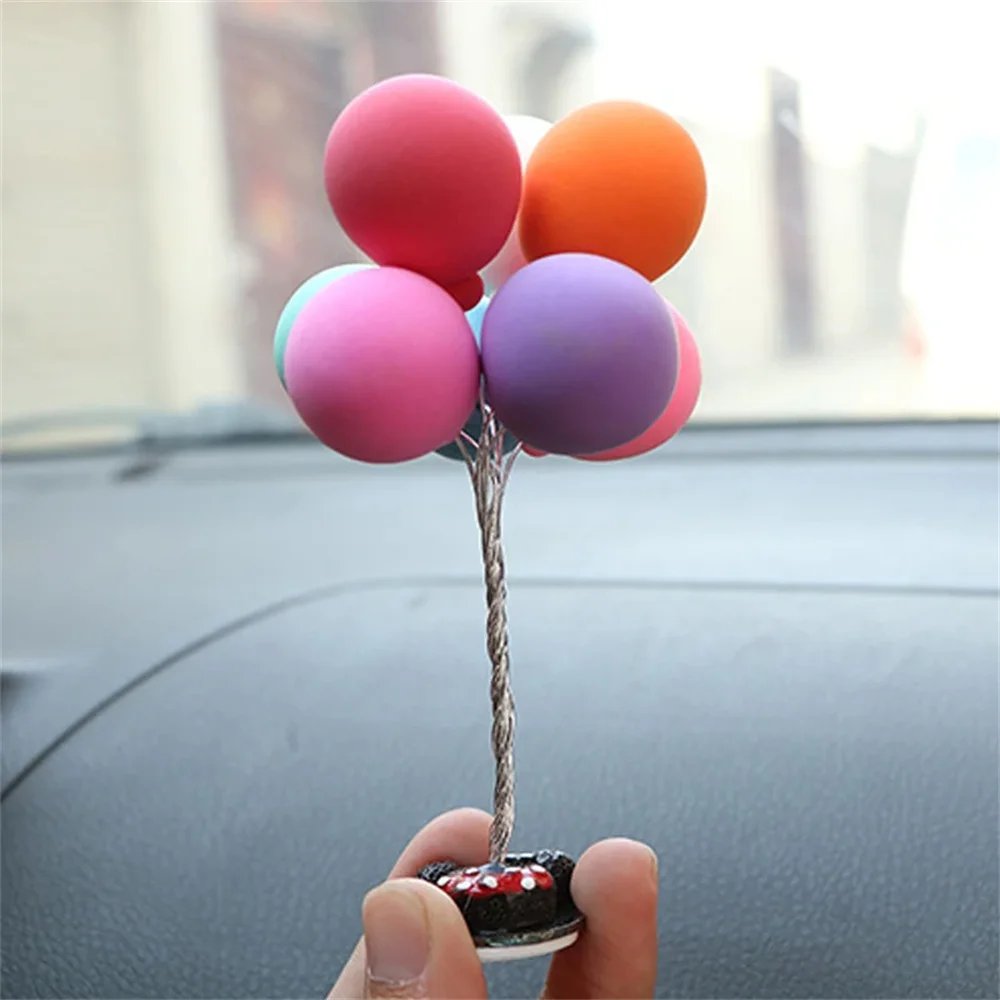 Balloon-C