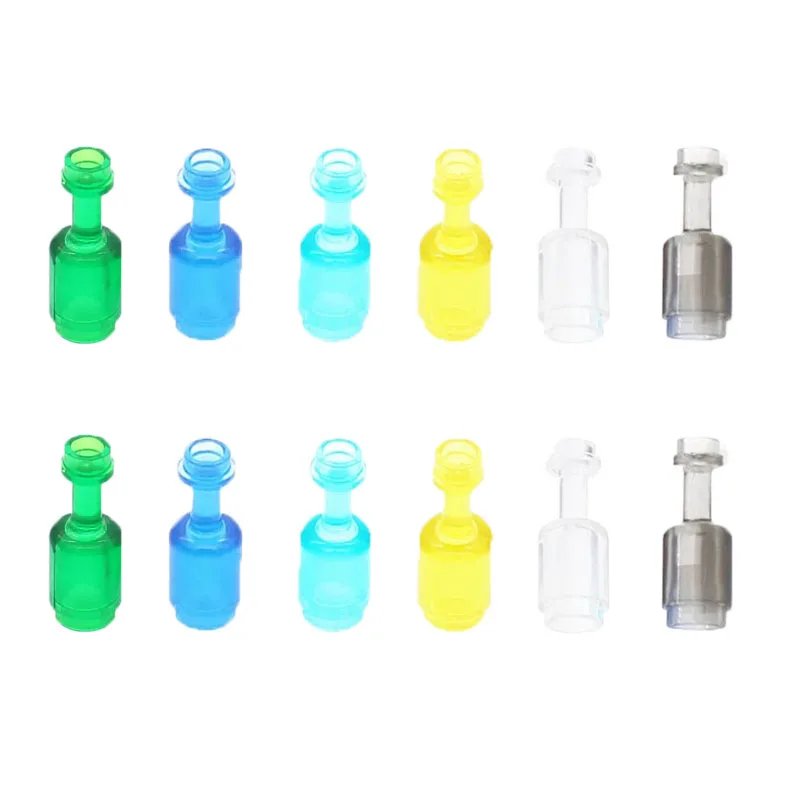 EA038-EA043-12PCS