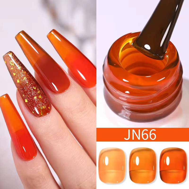 JN66