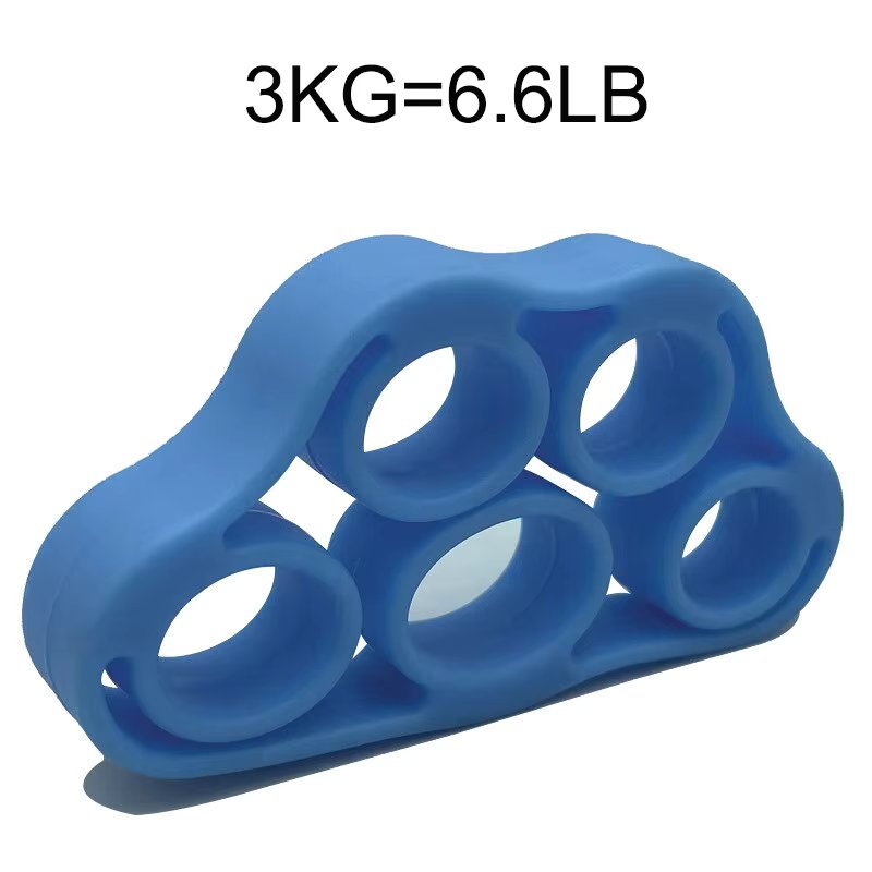G910D-blue