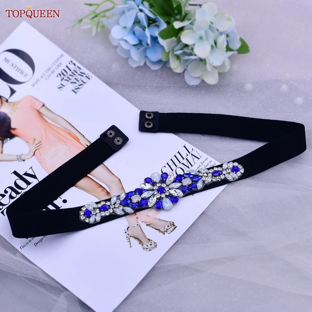 S424-B Black
