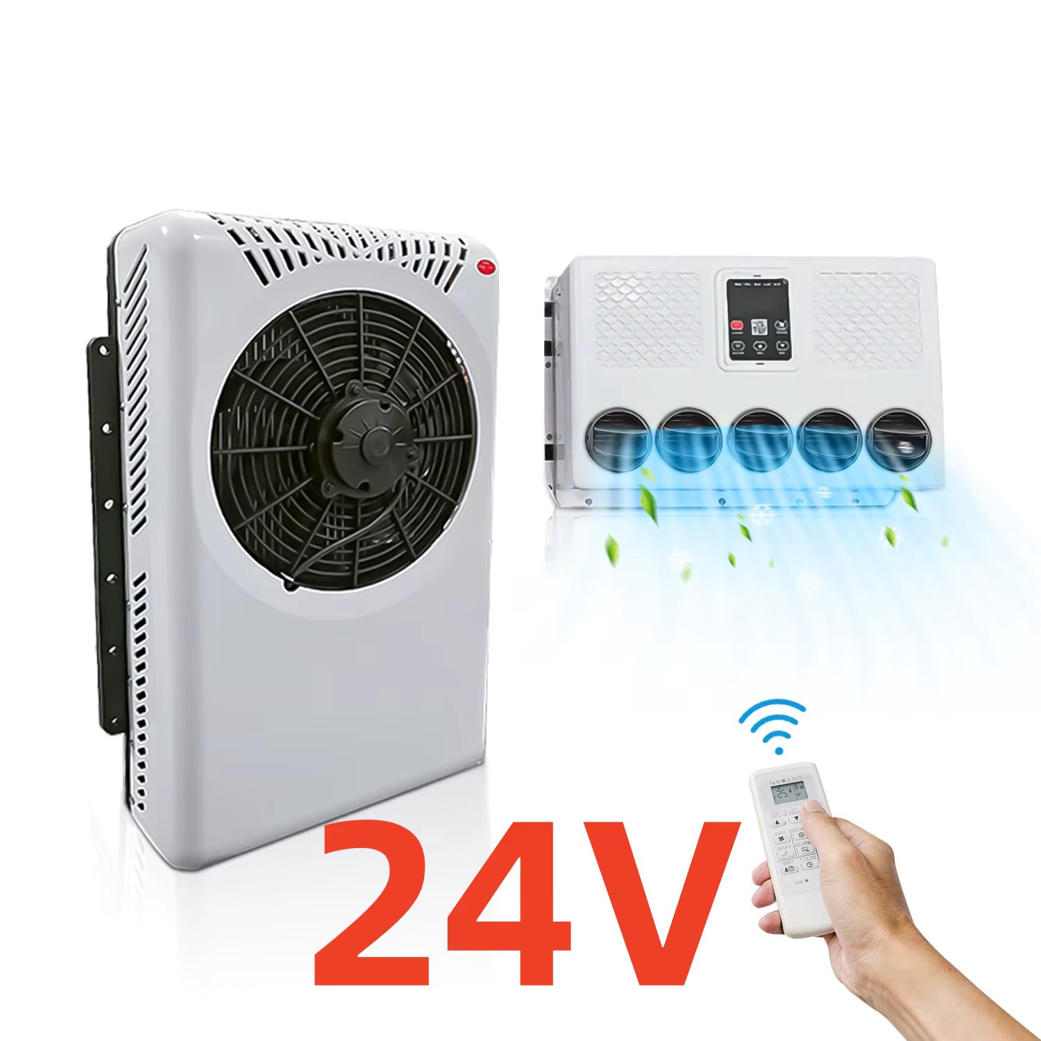 24V Model1 001.30.24