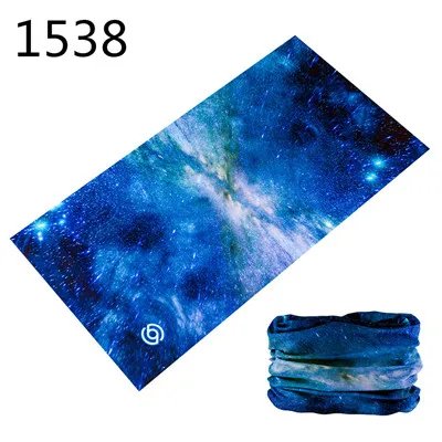 1538