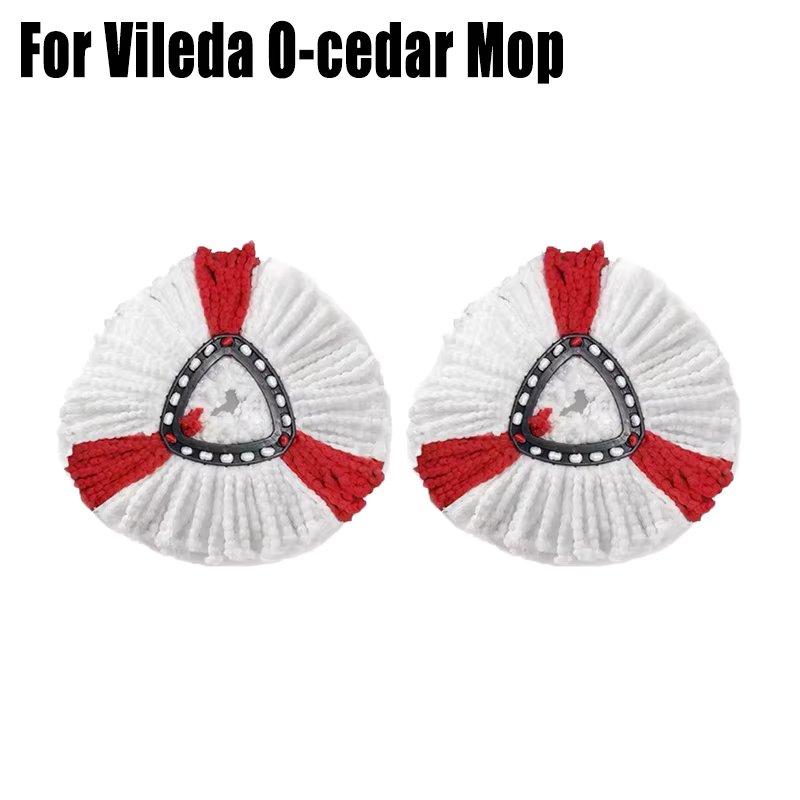 2 pcs