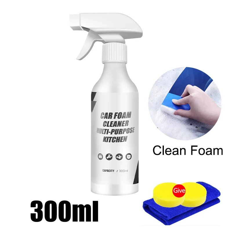 300ML