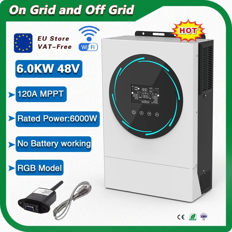 6.0kw-48v-wifi