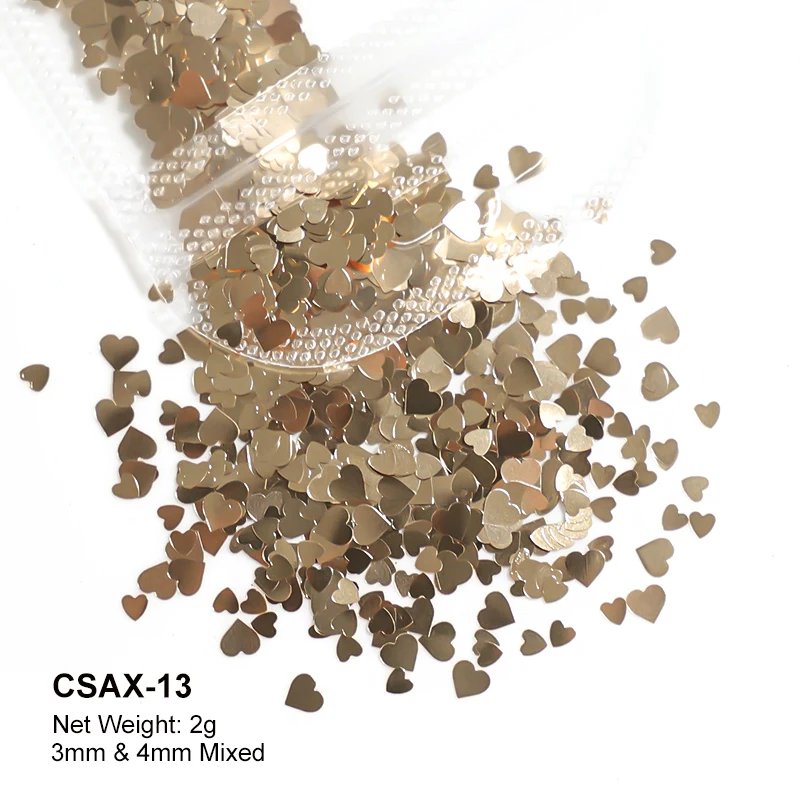 CSAX-13