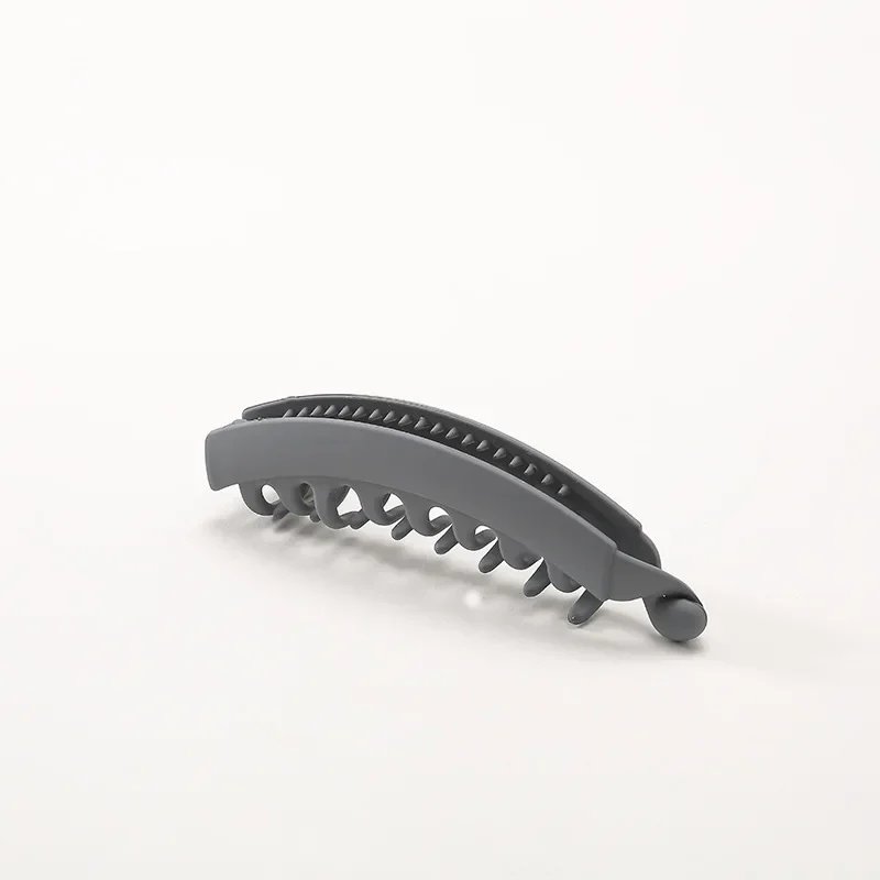 L gray 13cm