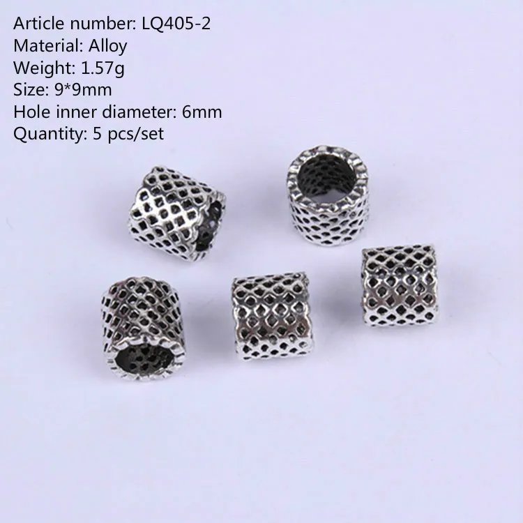 5pcs   NO.17