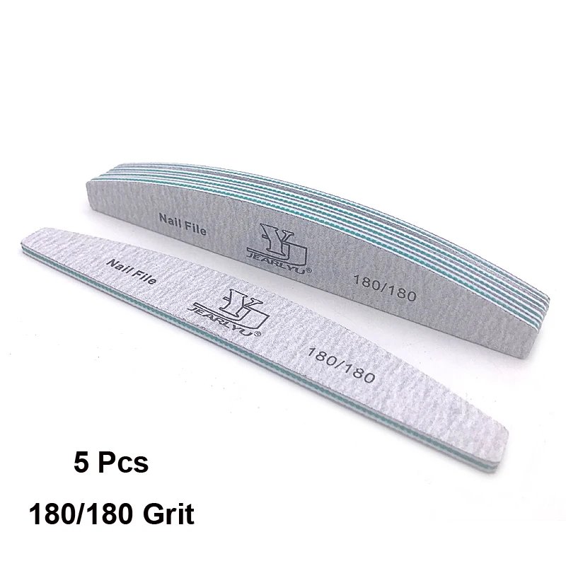 Grit-180