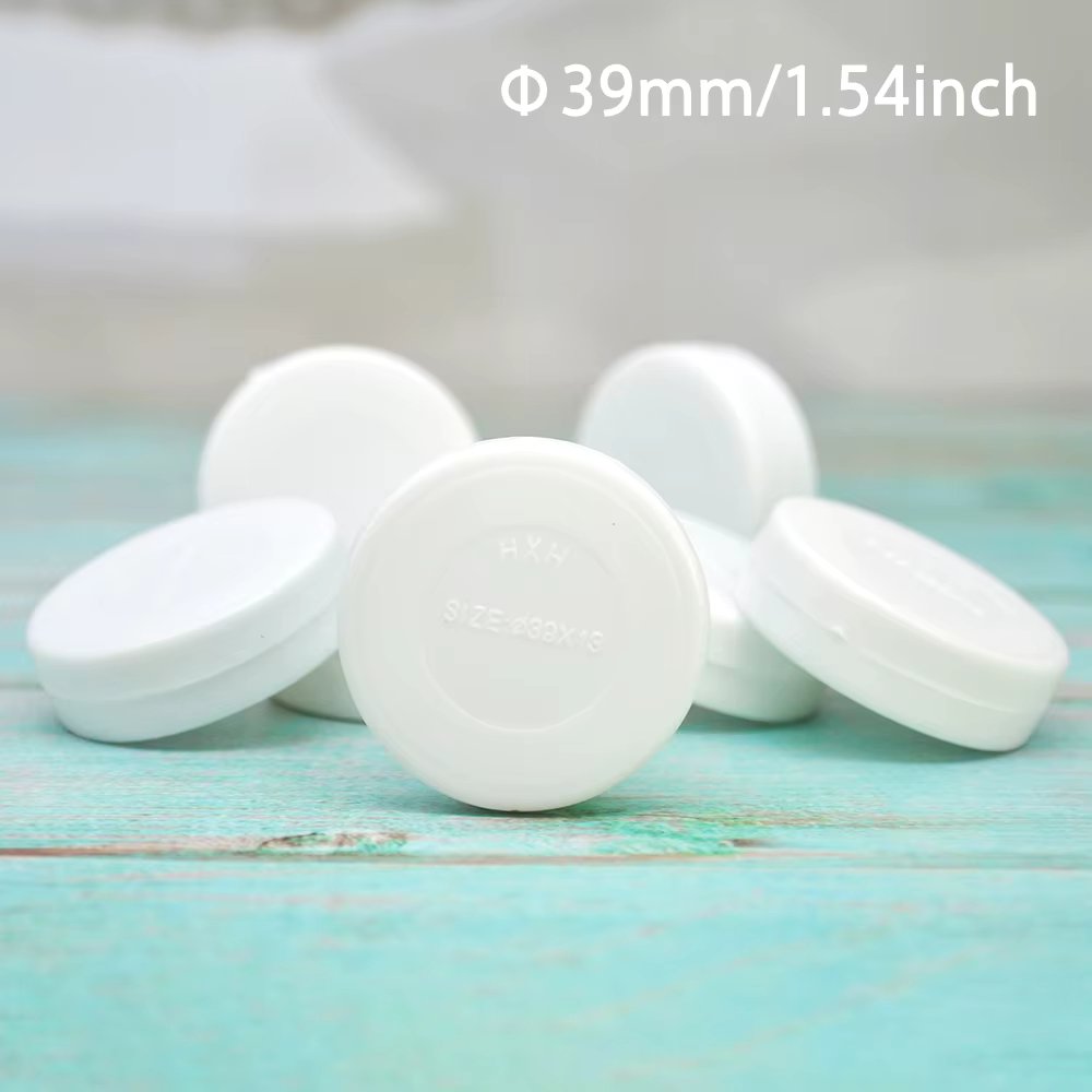 39mm 20pcs