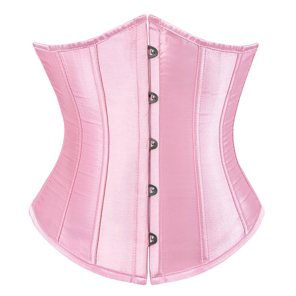 7055pink