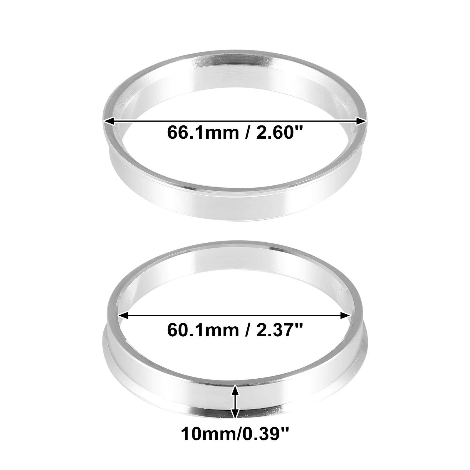 66.1-60.1
