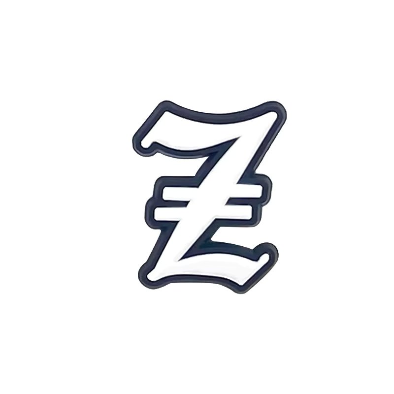 26