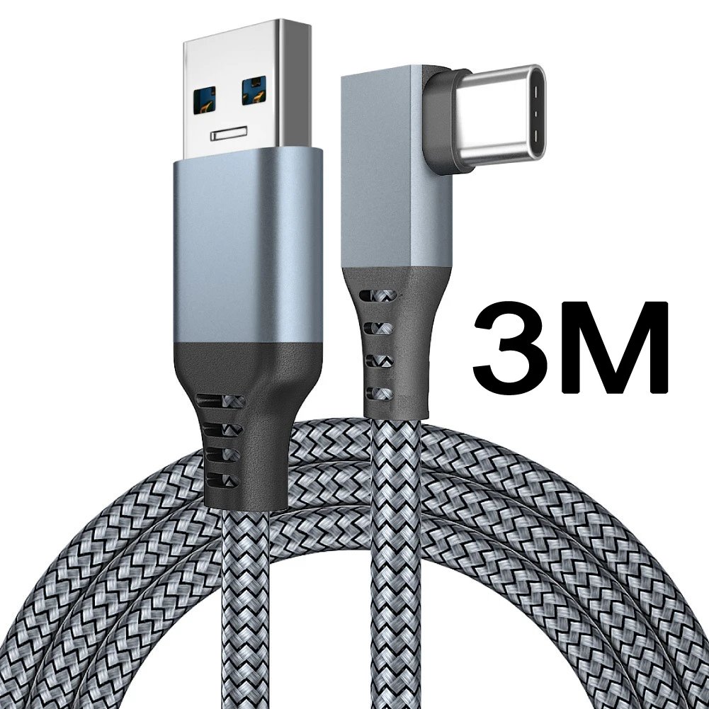 3M