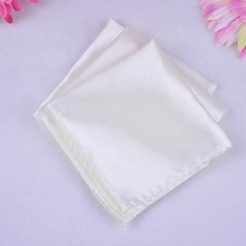 Cream White