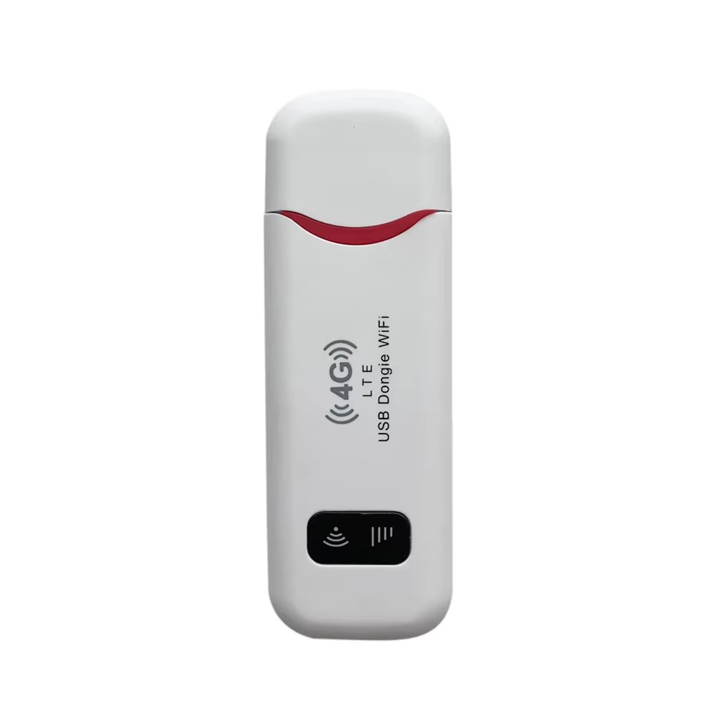 white red 1PC