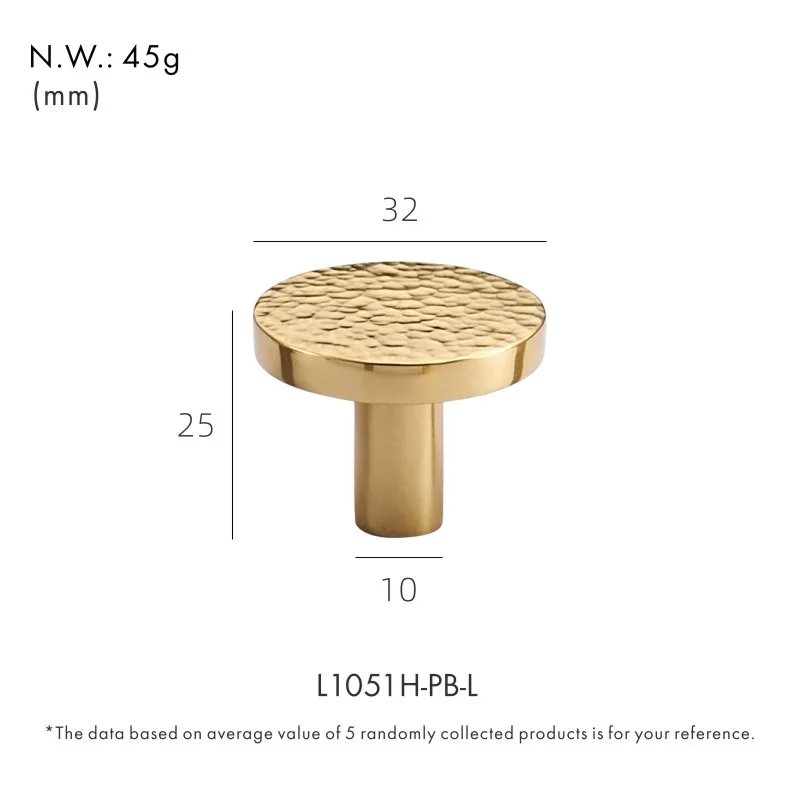 L1051H-PB-L