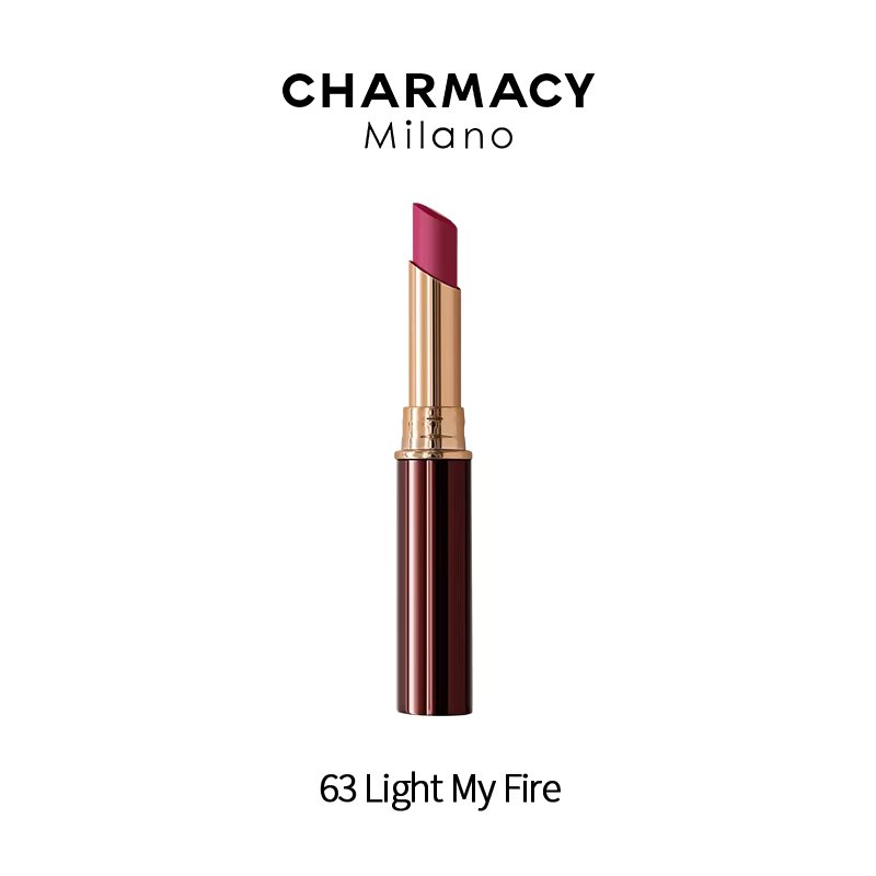 63-Light-My-Fire