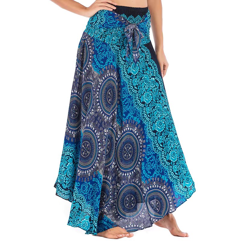 S00102 Blue
