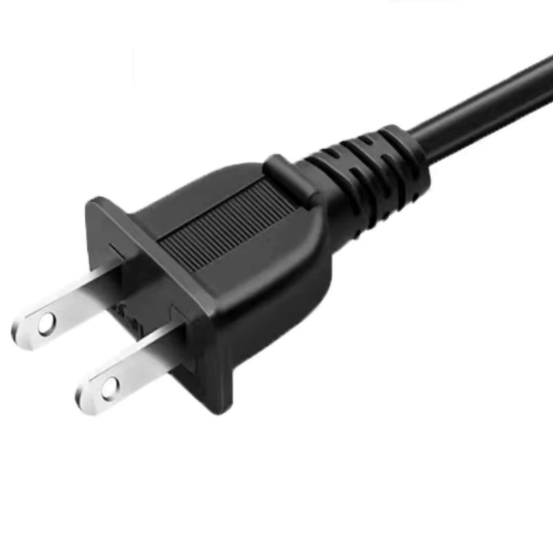 HDMI-compatible 2.1 eARC Converter 8K 48Gbps Audio Adapter 4K@120Hz 4:4:4 Dolby Vision Atmos  SPDIF L/R EDID Setting for Sonos