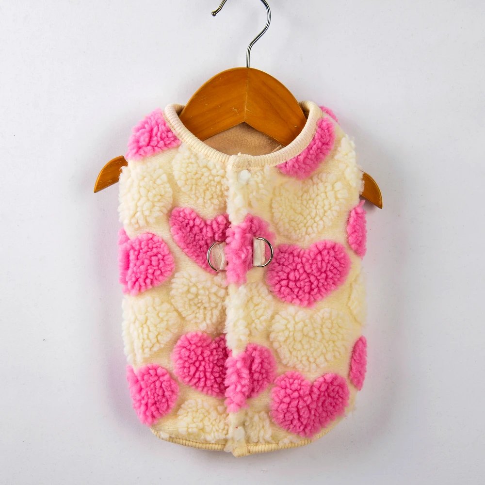 Pink Love
