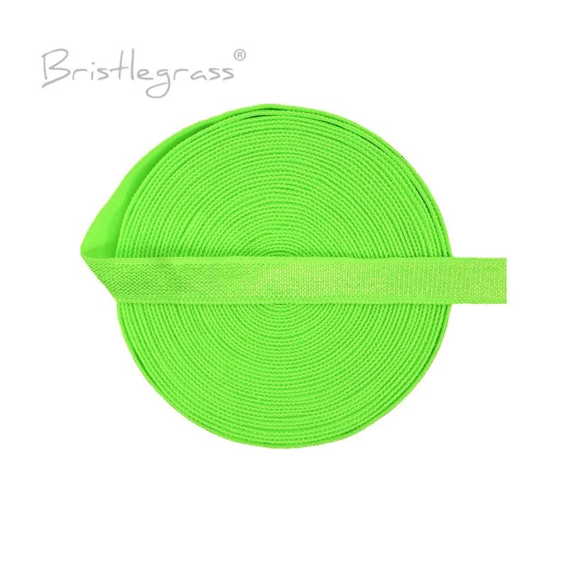 Neon Green