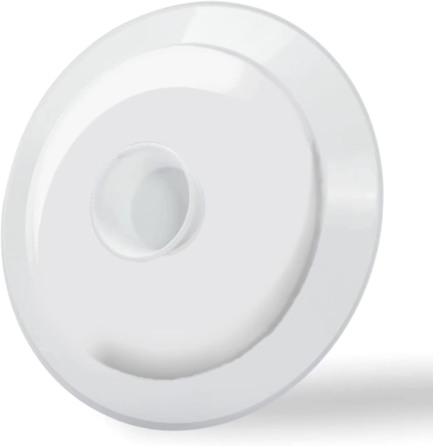 EURASIA shop-lid Sarten twists Tortillas, lid flips, lid for pan Tortilla potatoes and spin it without spilling