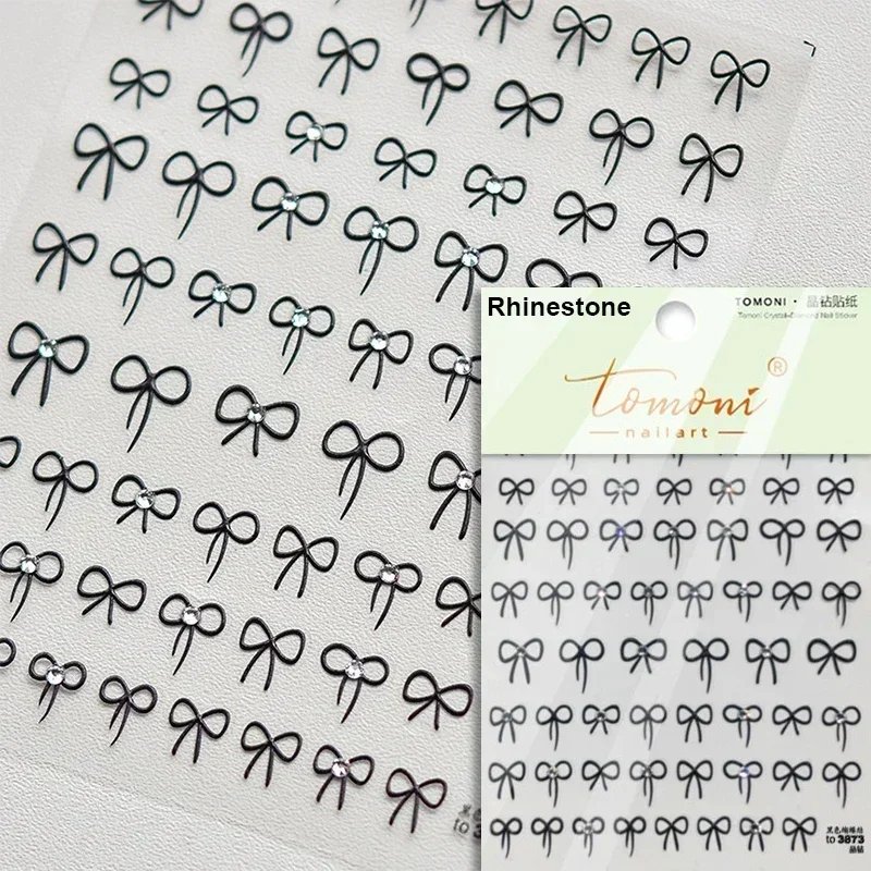 MP5747TO3873