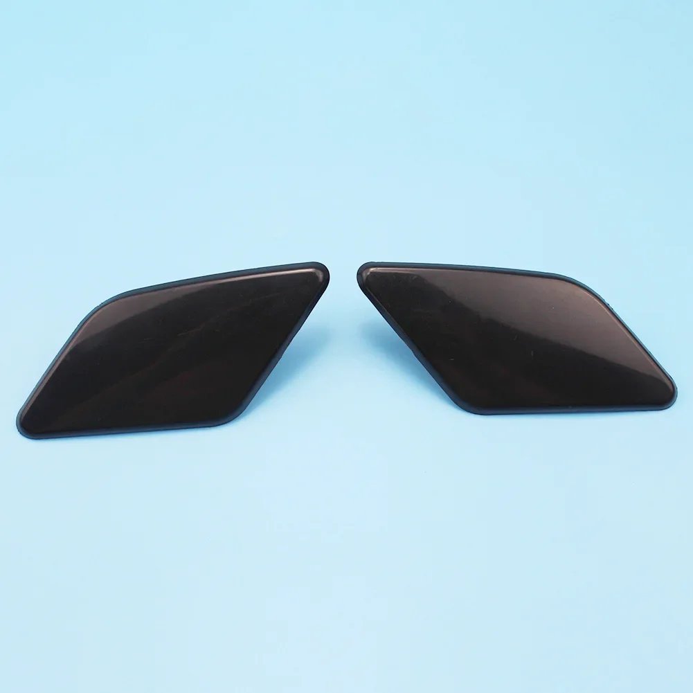 Pair