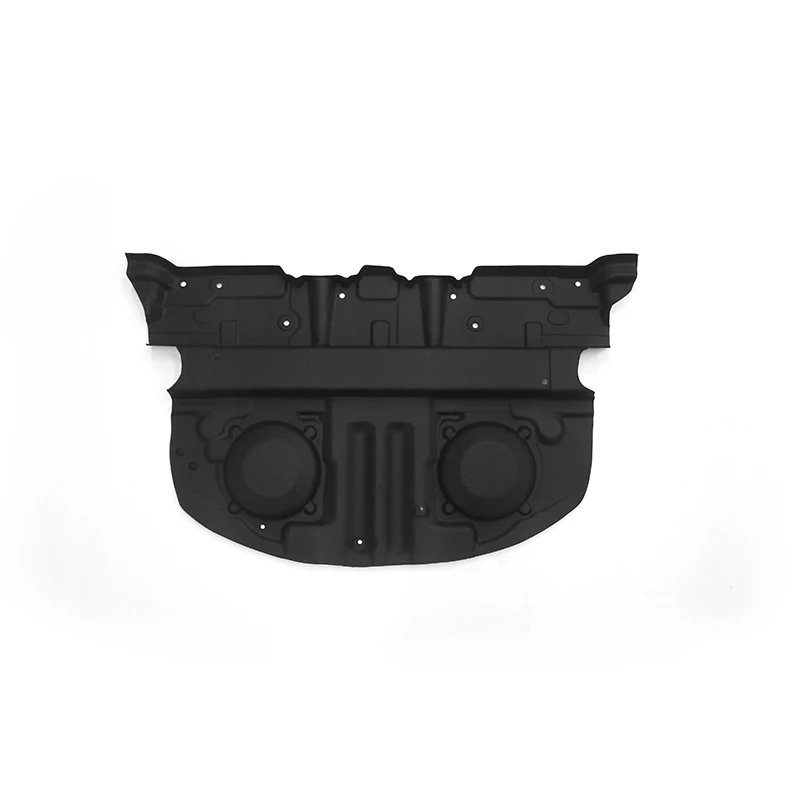 for model 3 highland
