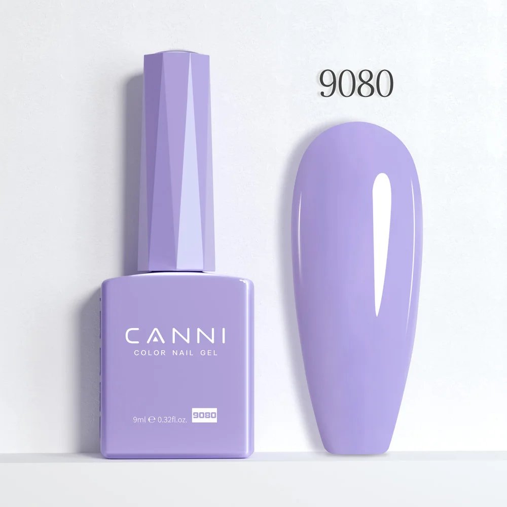 9080