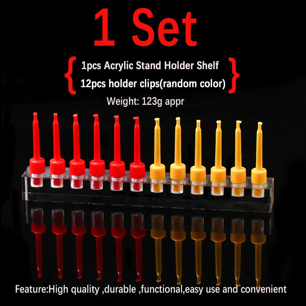 1set  shelf  Pliers