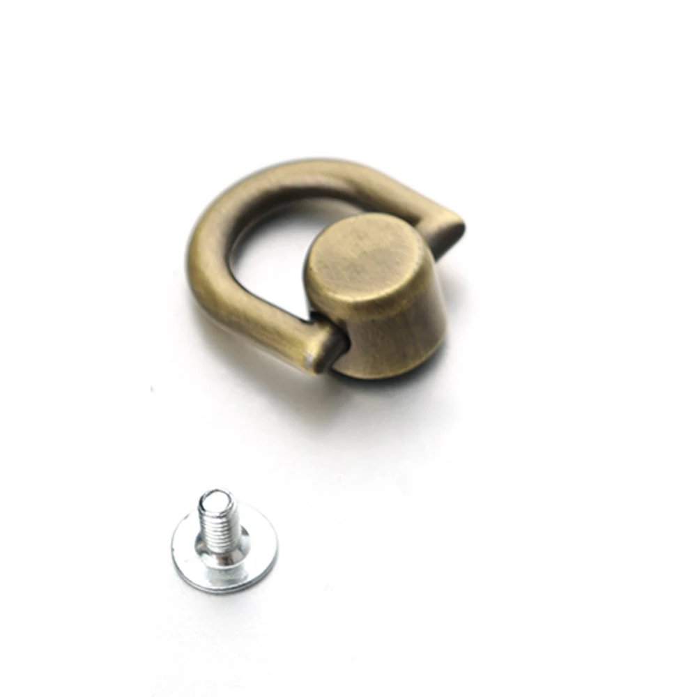 bronze-1pcs