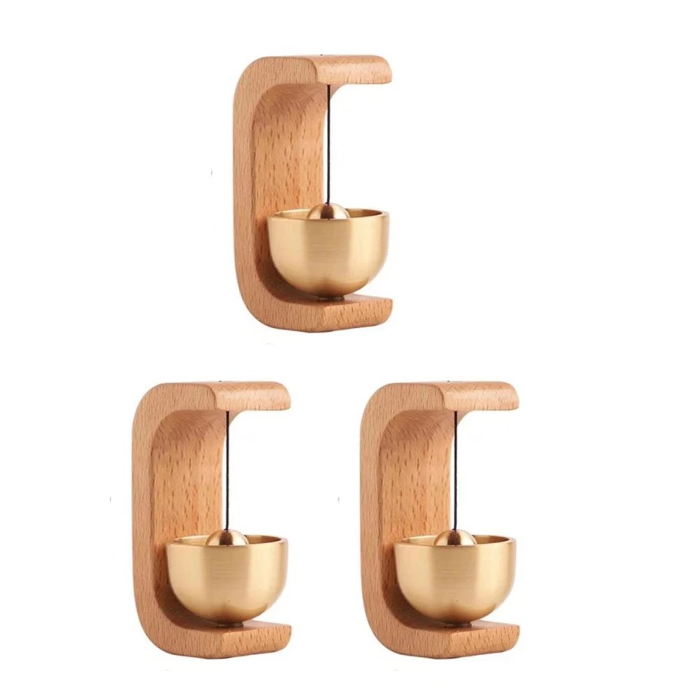 3 PCS Light