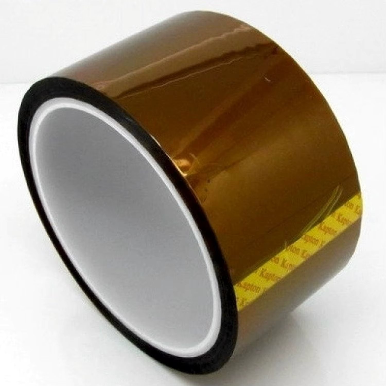 Kapton adhesive tape 50mm (heat resistant)