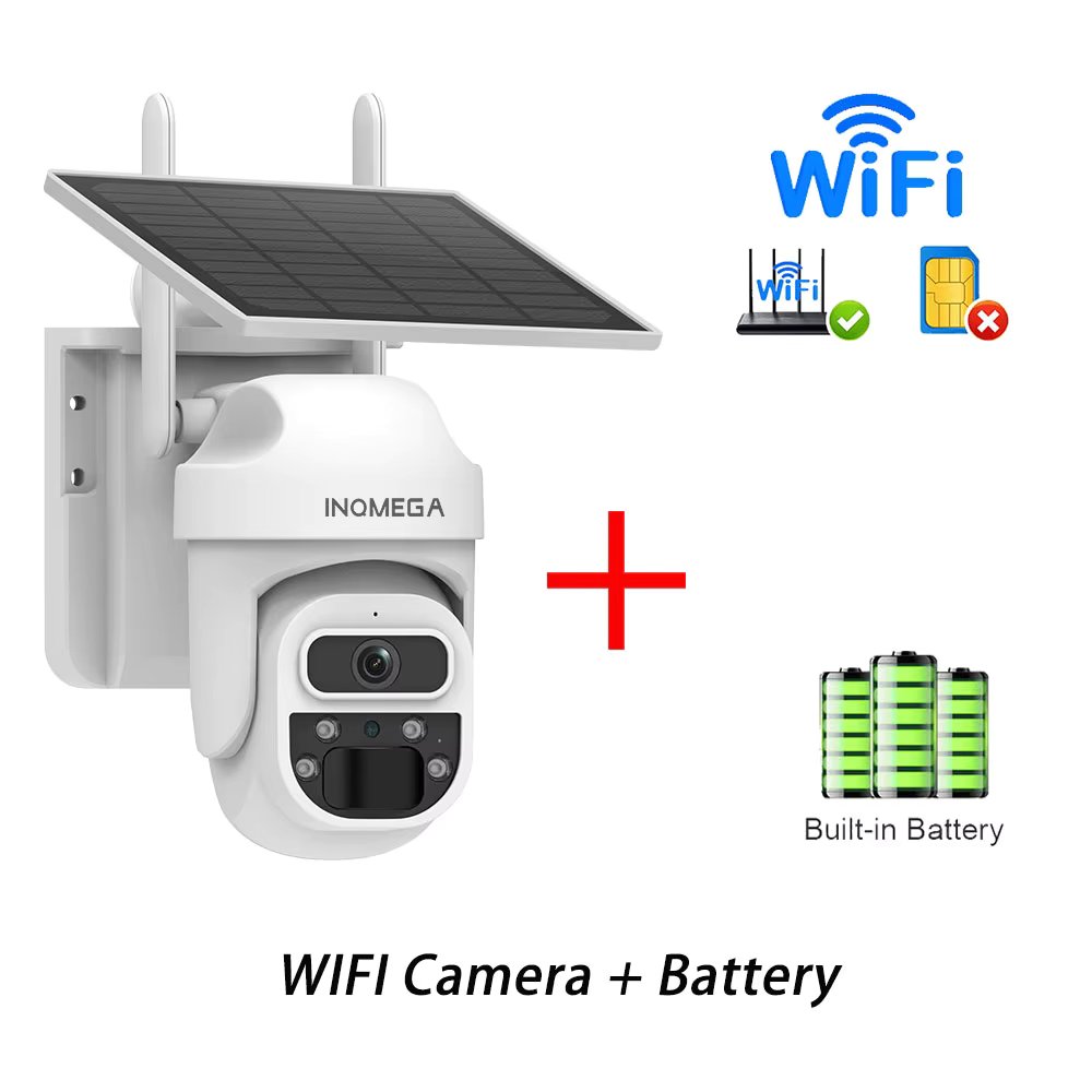 WIFI