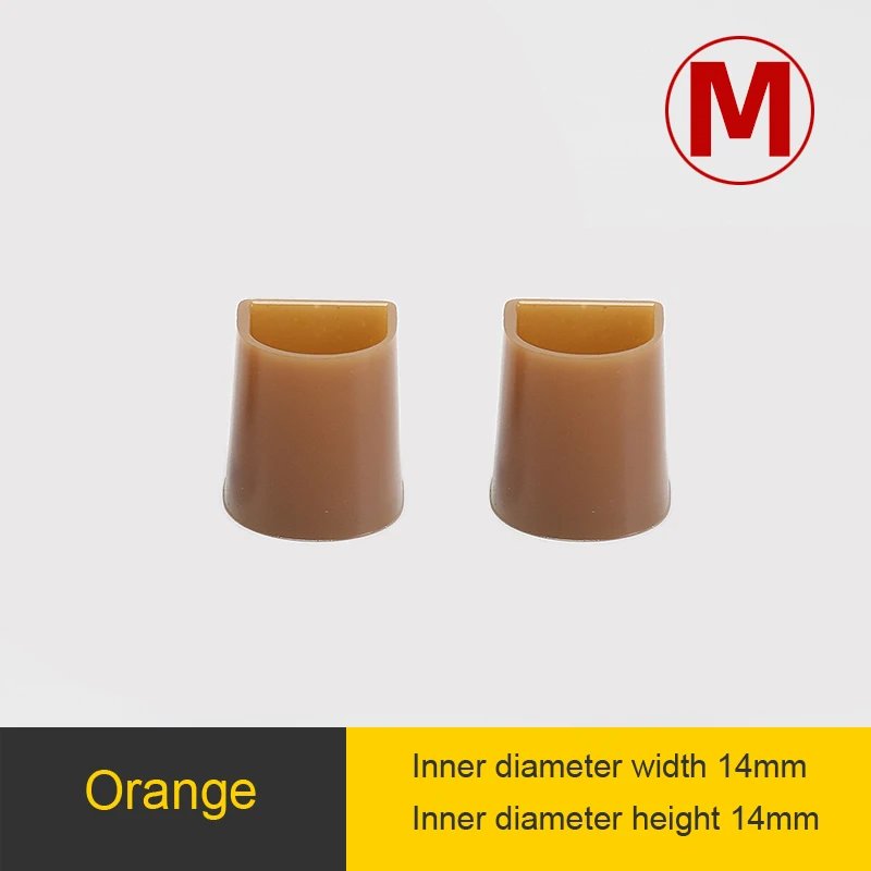 M-Orange