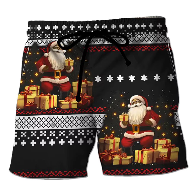 Shorts-SZF46639